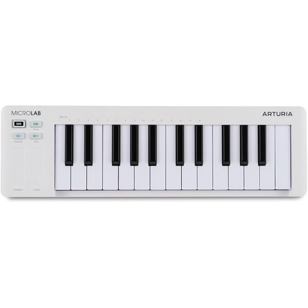 Amazon.co.jp: Analog Cases Korg Minilogue/Minilogue XD コルグ